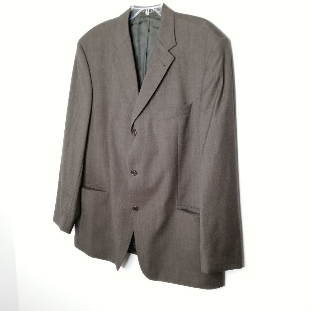 Hugo Boss Blazer  - Picture 3 of 7